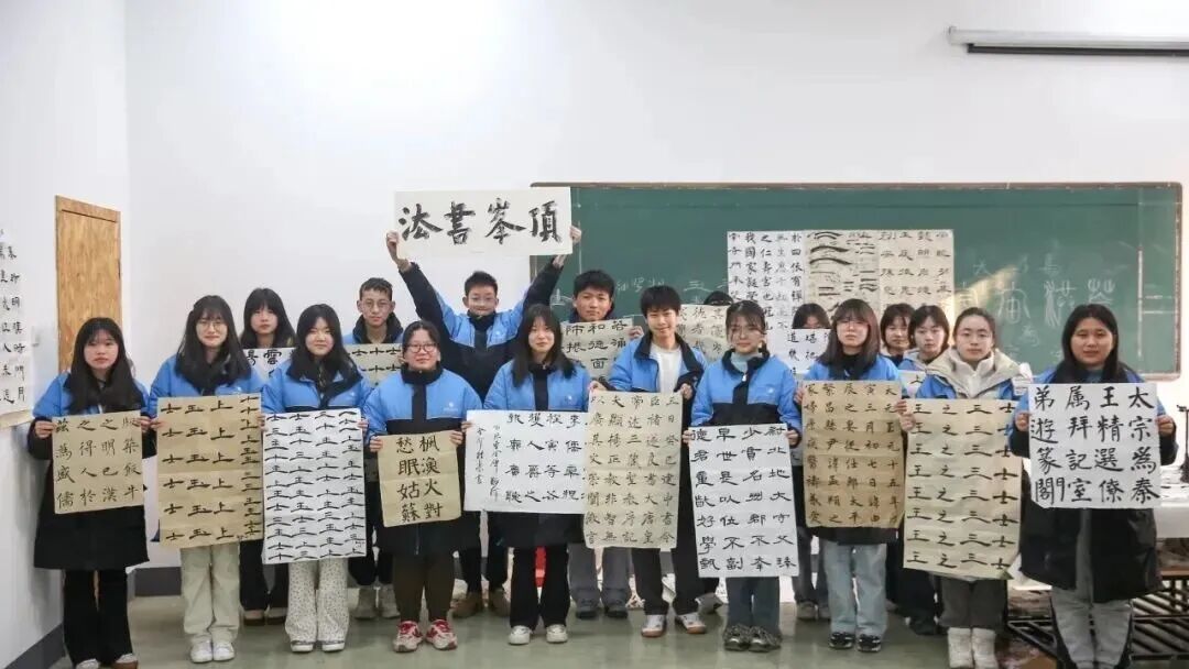 undefined 图片